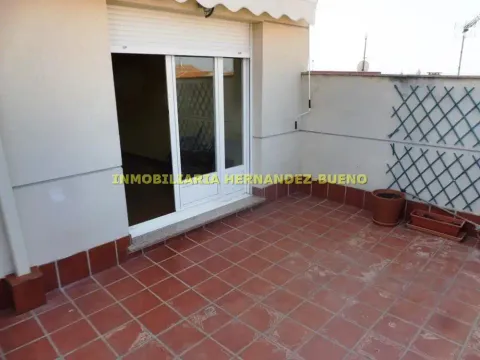 Appartamento 81 m² a Salamanca (4/27)