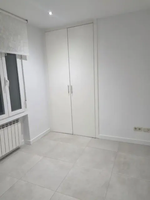 Wohnung 73 m² in Madrid