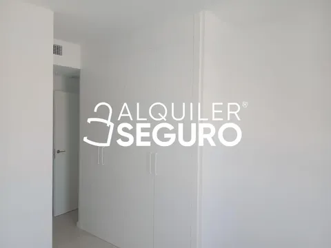 Apartamento 70 m² em Dos Hermanas
