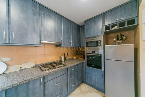 Pis de 288 m² a Calp