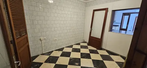Casa de 201 m² a Manacor