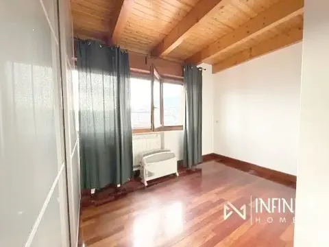 Pis de 82 m² a Bilbao