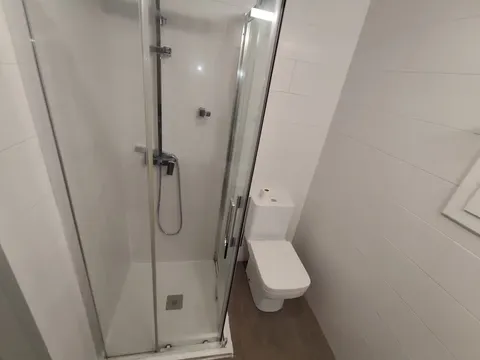 Haus 80 m² in Sant Vicenç dels Horts