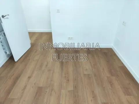 Appartement 80 m² à León