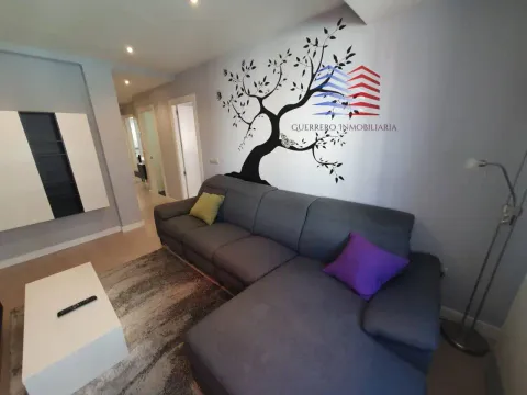 Pis de 120 m² a Ourense (4/38)