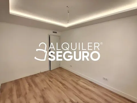 Pis de 65 m² a Madrid