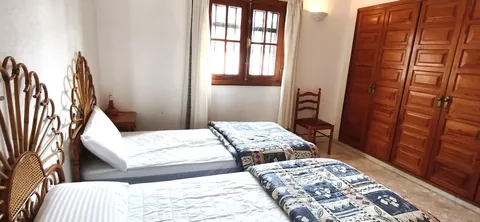 Casa 133 m² a San Miguel de Abona