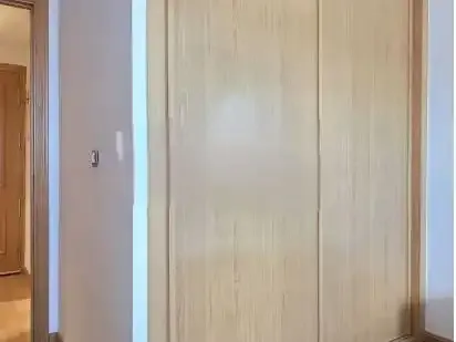 Pis de 59 m² a Fuensaldaña