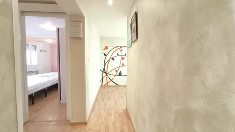 Appartamento 51 m² a Cuenca