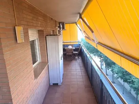 Pis de 116 m² a Molins de Rei