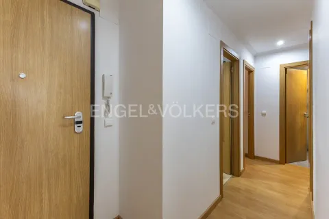 Apartamento 85 m² em Canet d'en Berenguer