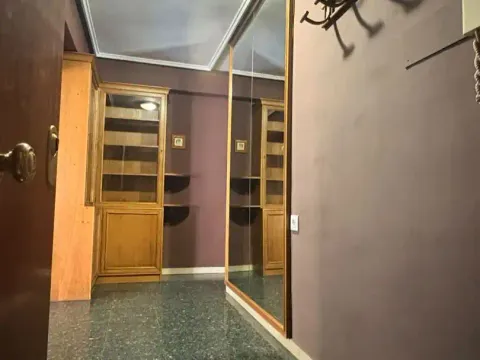 Pis de 140 m² a València