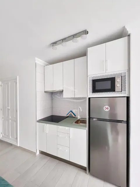 Appartamento 51 m² a San Miguel de Abona