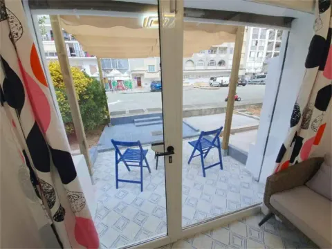 Wohnung 45 m² in Castelló d'Empúries (2/9)