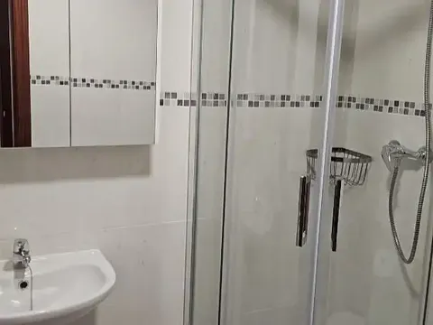 Pis de 105 m² a Valencia de Don Juan