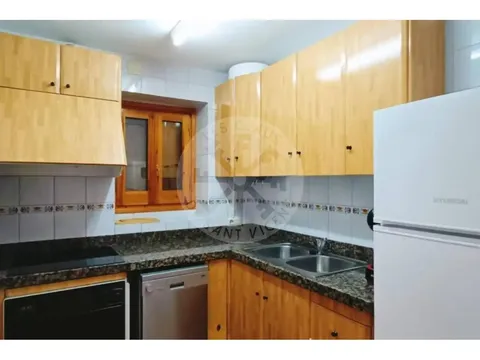 Casa de 559 m² a Calders