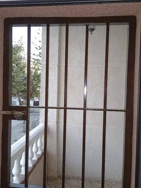 Pis de 97 m² a Chipiona