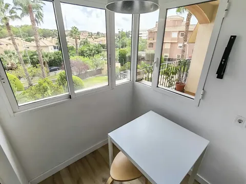 Appartamento 85 m² a Molina de Segura