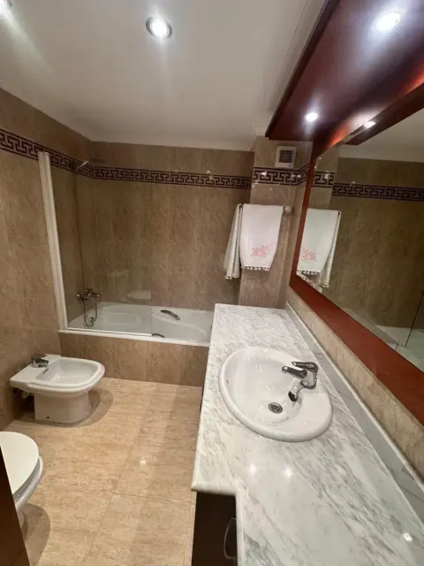 Pis de 160 m² a Santa Margalida