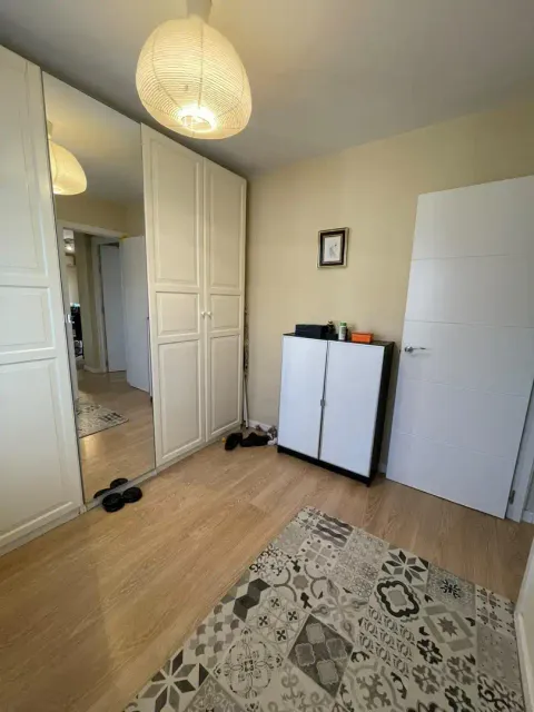 Pis de 70 m² a Móstoles