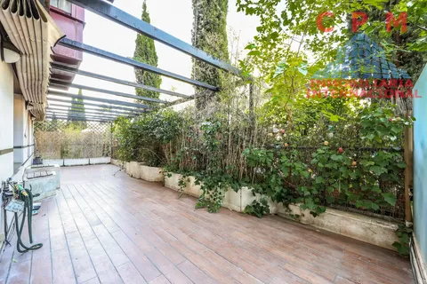 Pis de 170 m² a Madrid