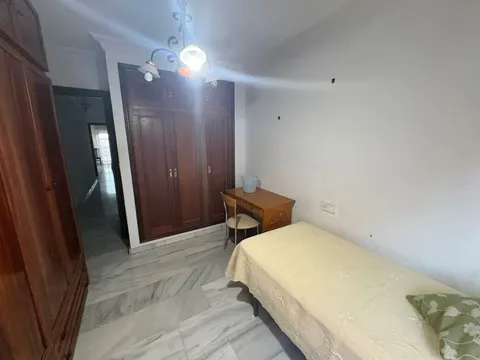 Pis de 160 m² a Huelva