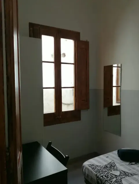 Habitación en alquiler, Barcelona
