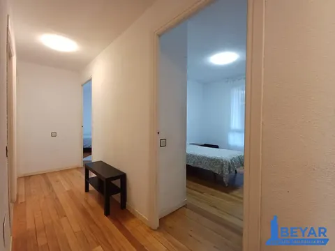 Appartement 90 m² à Santander