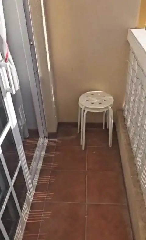 Pis de 65 m² a Granadilla de Abona
