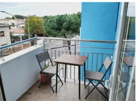 Квартира 40 м² у Malgrat de Mar (2/8)