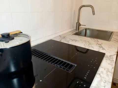 Habitació de lloguer, Guadalajara
