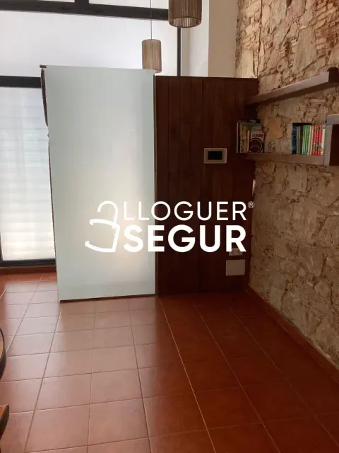 Apartamento 70 m² em Barcelona