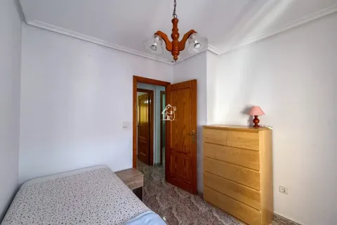 Appartement 92 m² à Torrevieja