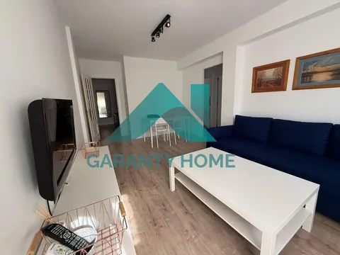 Pis de 80 m² a Cáceres
