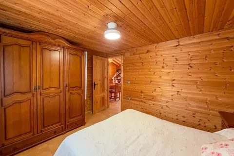Casa de 80 m² a Oriola