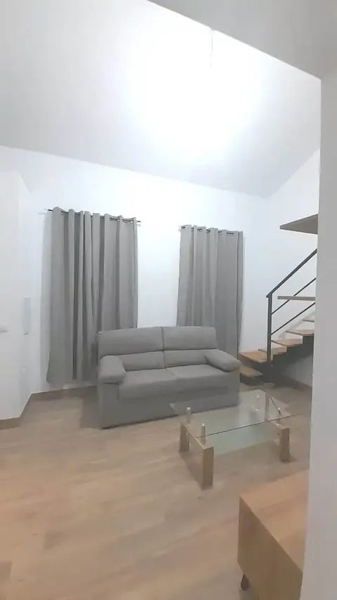 Casa de 95 m² a Còrdova