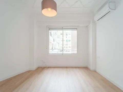 Pis de 139 m² a València