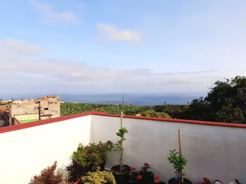 Appartamento 110 m² a La Orotava