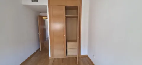 Appartamento 104 m² a Madrid