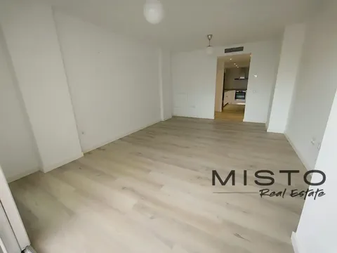 Appartamento 114 m² a Marbella