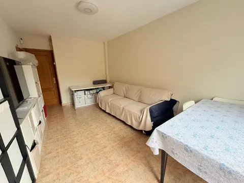 Appartamento 85 m² a Madrid