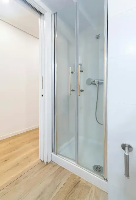 Wohnung 75 m² in Valencia