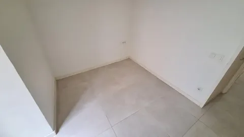 Pis de 93 m² a Sant Feliu de Llobregat