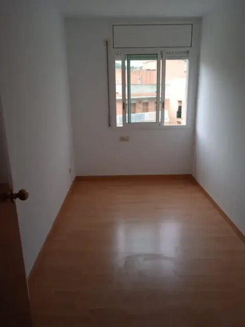 Квартира 93 м² в Sant Andreu de la Barca