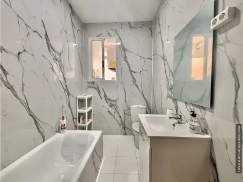Wohnung 100 m² in Castelló de la Plana / Castellón de la Plana