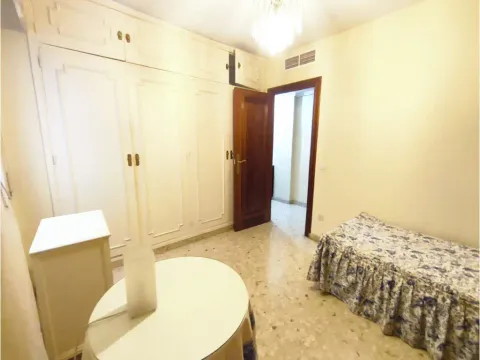 Apartamento 165 m² em Córdova