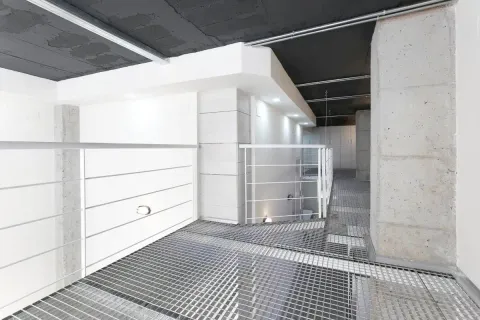 Pis de 60 m² a Granada