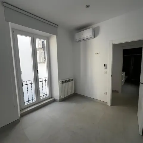 Pis de 90 m² a Granada
