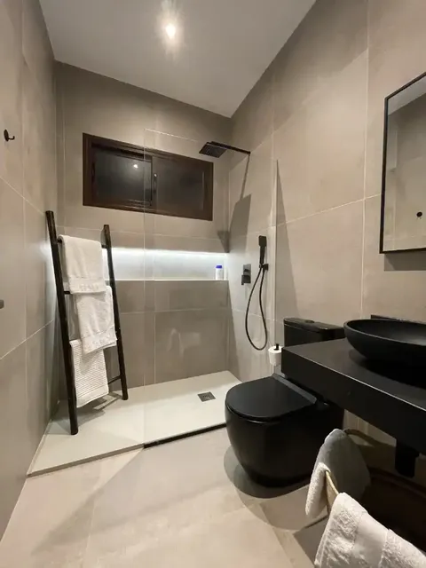 Pis de 45 m² a Carmona