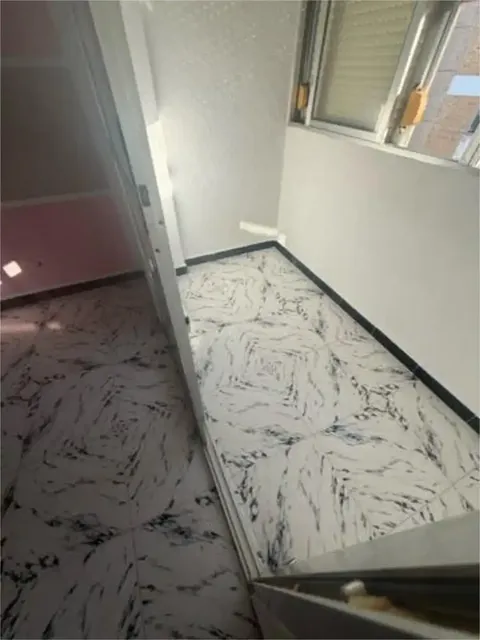 Pis de 60 m² a Dos Hermanas